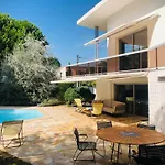 Villa Royan